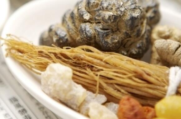 羚角鉤藤湯、天麻鉤藤飲和鎮(zhèn)肝熄風(fēng)湯的比較