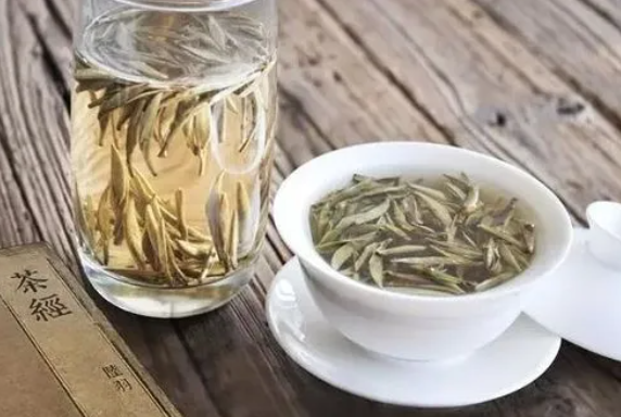 茶的分類？怎么才能品出好茶來？